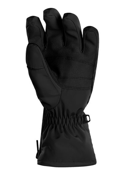 Divci-lyzarske-rukavice-Poivre-Blanc-W21-1070JRGL-Gothic-Black-2.jpg
