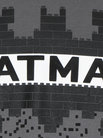 Chlapecka-mikina-Lego-Wear-Batman-949-3.jpg