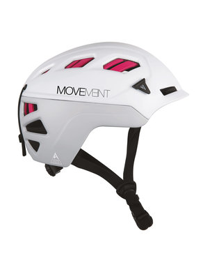 Damska-skialpova-helma-Movement-Skis-3Tech-Alpi-LD-Grey-White-Pink--1.jpg