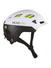 Panska-skialpova-helma-Movement-Skis-3Tech-Alpi-LD-Charcoal-White-Green-1.jpg