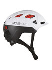 Panska-skialpova-helma-Movement-Skis-3Tech-Alpi-LD-Charcoal-White-Red-1.jpg