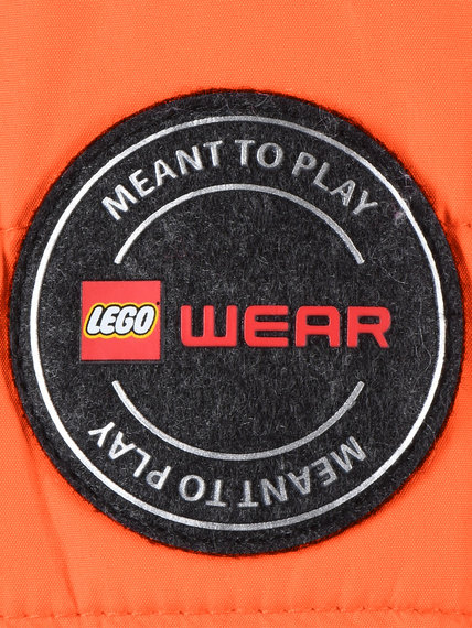 Divci-lyzarska-bunda-Lego-Wear-Jazmine-304-5.jpg
