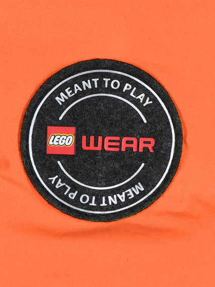 Divci-lyzarska-bunda-Lego-Wear-Jipe-304-5.jpg
