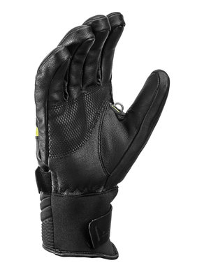 Panske-lyzarske-rukavice-Leki-Griffin-S-Black-Yellow-2.jpg