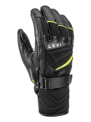Panske-lyzarske-rukavice-Leki-Griffin-S-Black-Yellow-1.jpg