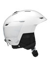 Lyzarska-helma-Salomon-Icon-LT-CA-White-3.jpg