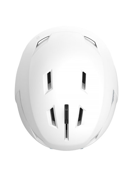 Lyzarska-helma-Salomon-Icon-LT-CA-White-4.jpg