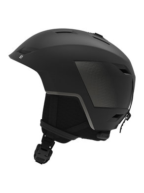 Panska-lyzarska-helma-Salomon-Pioneer-LT-CA-Black-1.jpg