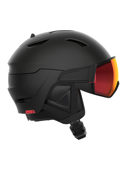 Panska-lyzarska-helma-se-stitem-Salomon-Driver-Black-Red-3.jpg