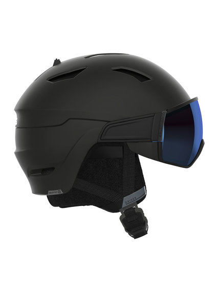 Lyzarska-helma-se-stitem-Salomon-Driver-Sigma-Black-Blue-3.jpg