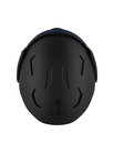 Lyzarska-helma-se-stitem-Salomon-Driver-Sigma-Black-Blue-4.jpg