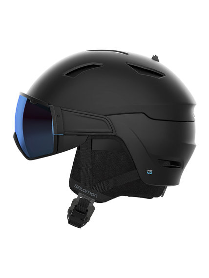 Lyzarska-helma-se-stitem-Salomon-Driver-Sigma-Black-Blue-1.jpg