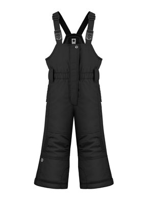 Divci-lyzarske-kalhoty-Poivre-Blanc-W21-1024-BBGL-Black-1.jpg