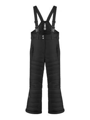 Divci-lyzarske-kalhoty-Poivre-Blanc-W21-1023-JRGL-Ski-Bib-Black-1.jpg