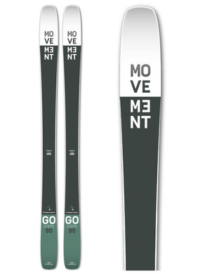 Skialpove-lyze-Movement-Skis-Go-90-Ti-1.jpg