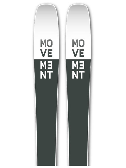 Skialpove-lyze-Movement-Skis-Go-90-Ti-3.jpg