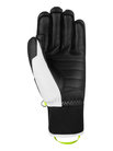 Panske-lyzarske-rukavice-Reusch-Master-Pro-7746-Black-White-Safety-Yellow-2.jpg