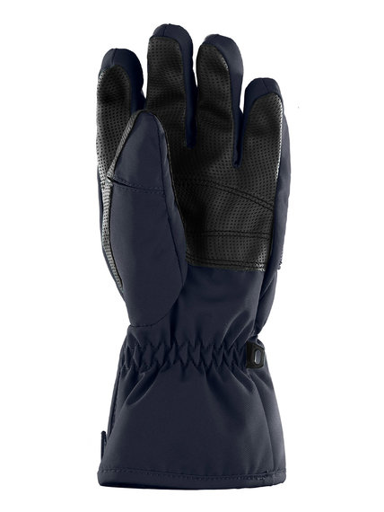 Chlapecke-lyzarske-rukavice-Poivre-Blanc-Poivre-Blanc-W21-0970-JRBY-Gothic-Blue-2.jpg