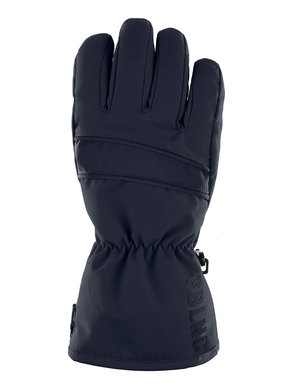 Chlapecke-lyzarske-rukavice-Poivre-Blanc-Poivre-Blanc-W21-0970-JRBY-Gothic-Blue-1.jpg