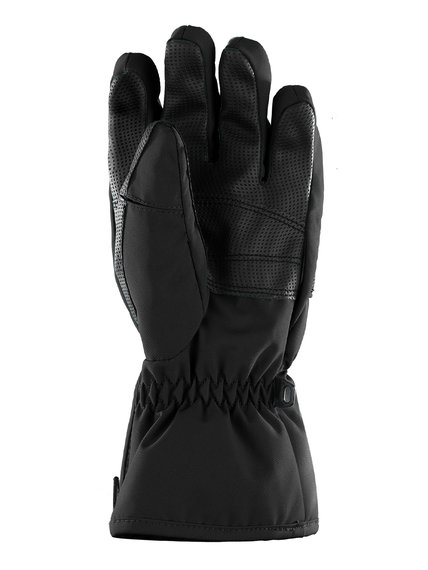 Chlapecke-lyzarske-rukavice-Poivre-Blanc-W21-0970-JRBY-Black-2.jpg