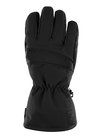 Chlapecke-lyzarske-rukavice-Poivre-Blanc-W21-0970-JRBY-Black-1.jpg