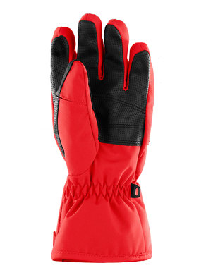 Chlapecke-lyzarske-rukavice-Poivre-Blanc-W21-0970-JRBY-Red-2.jpg-_.jpg