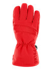 Chlapecke-lyzarske-rukavice-Poivre-Blanc-W21-0970-JRBY-Red-1.jpg-_.jpg