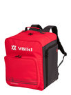 Vak-na-lyzaky-Volkl-Race-Helmet-Backpack-Red-Grey-1.jpg