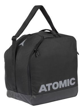 Vak-na-lyzaky-Atomic-Boot-Helmet-Black-Grey-1.jpg