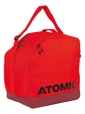 Vak-na-lyzaky-Atomic-Boot-Helmet-Red-Rio-Red-1.jpg