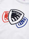 Panske-tricko-Blauer-USA-Three-Shields-100-6.jpg