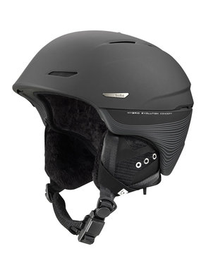 Lyzarska-helma-Millenium-Black-Matte-1.jpg