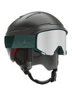 Lyzarska-helma-Atomic-Savor-GT-Amid-Black-2.jpg