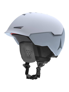 Lyzarska-helma-Atomic-Revent-Amid-Light-Grey-1.jpg