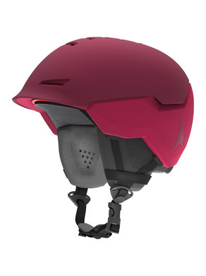 Lyzarska-helma-Atomic-Revent-Amid-Dark-Red-1.jpg