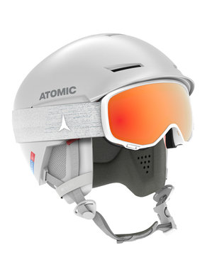 Lyzarska-helma-Atomic-Revent-Amid-White-Heather-2.jpg