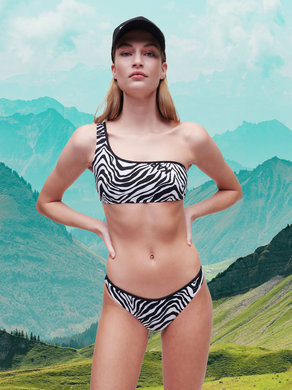 Damske-bikiny-Karl-Lagerfeld-Top-Zebra-2.jpg