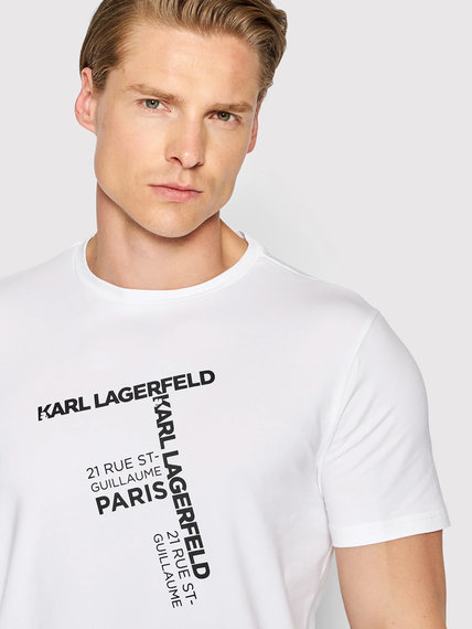 Panske-tricko-Karl-Lagerfeld-White-6.jpg