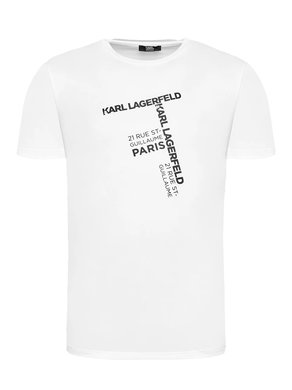 Panske-tricko-Karl-Lagerfeld-White-2.jpg