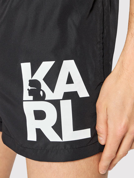 Panske-plavky-Karl-Lagerfeld-Classic-Black-6.jpg