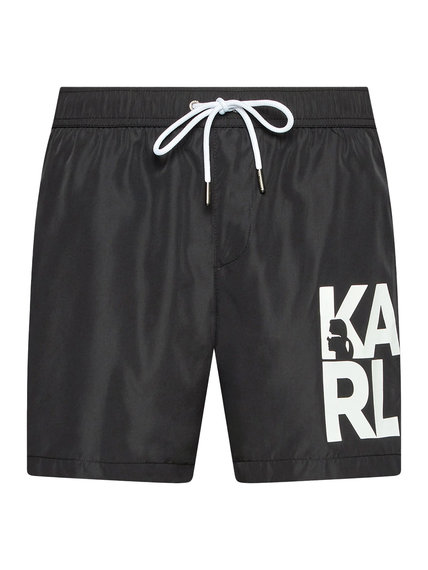 Panske-plavky-Karl-Lagerfeld-Classic-Black-2.jpg