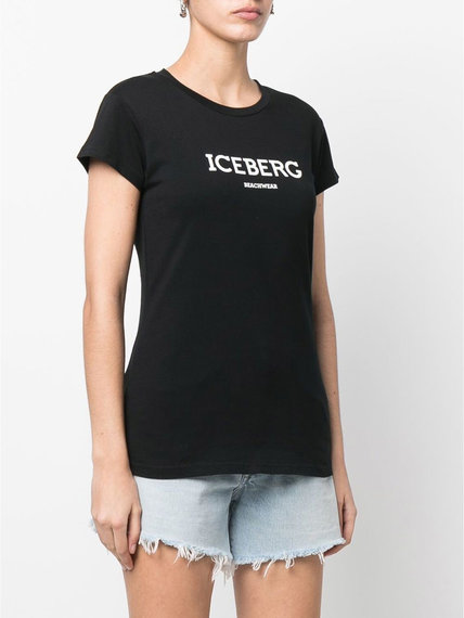 Damske-tricko-Iceberg-Black-3.jpg