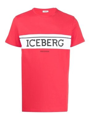 Panske-tricko-Iceberg-Bicolor-Logo-Red-2.jpg