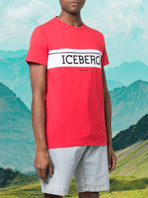 Panske-tricko-Iceberg-Bicolor-Logo-Red-1.jpg