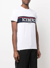 Panske-tricko-Iceberg-Bicolor-Logo-White-3.jpg