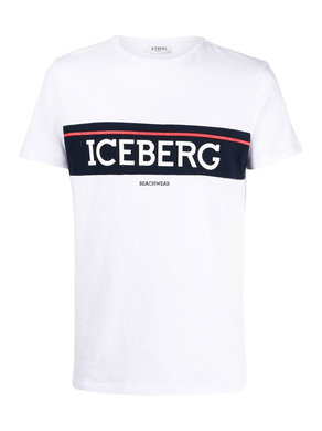 Panske-tricko-Iceberg-Bicolor-Logo-White-2.jpg