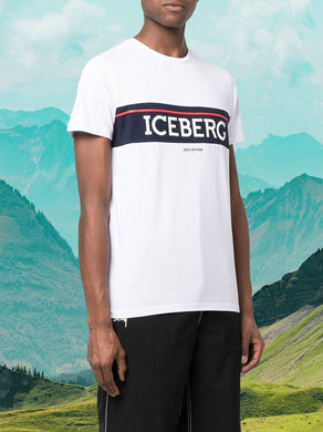 Panske-tricko-Iceberg-Bicolor-Logo-White-1.jpg