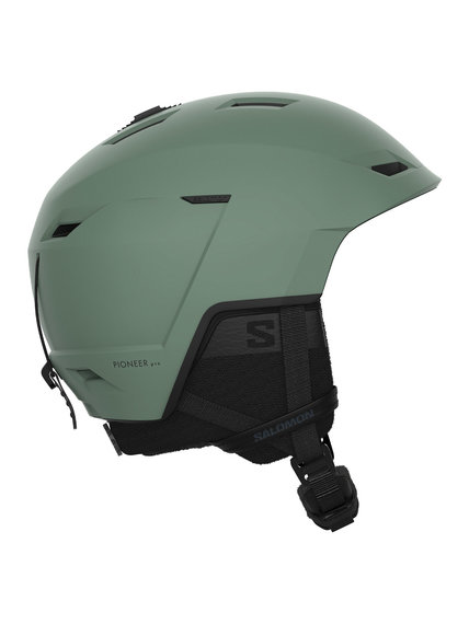 Lyzarska-helma-Salomon-Pioneer-LT-Pro-Duck-Green-1.jpg