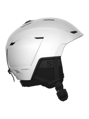 Lyzarska-helma-Salomon-Pioneer-LT-Pro-White-1.jpg
