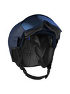 Lyzarska-helma-se-stitem--Salomon-Driver-Pro-Sigma-Blue-6.jpg